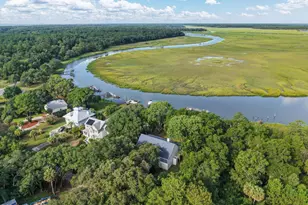 15 Dockside Ln, Saint Helena Island, SC 29920 - Photo 56