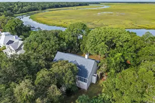 15 Dockside Ln, Saint Helena Island, SC 29920 - Photo 50