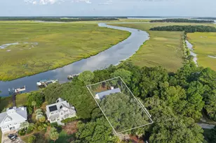 15 Dockside Ln, Saint Helena Island, SC 29920 - Photo 48