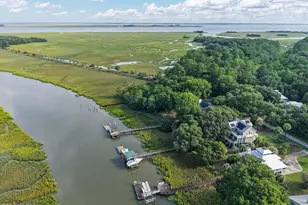 15 Dockside Ln, Saint Helena Island, SC 29920 - Photo 54