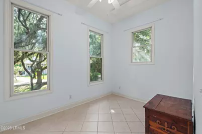15 Dockside Lane, Saint Helena Island, SC 29920 - Photo 30