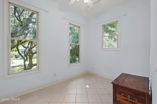 15 Dockside Ln, Saint Helena Island, SC 29920 - Photo 30