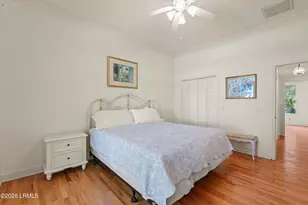 15 Dockside Ln, Saint Helena Island, SC 29920 - Photo 24