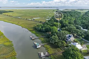 15 Dockside Ln, Saint Helena Island, SC 29920 - Photo 44