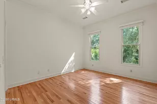 15 Dockside Ln, Saint Helena Island, SC 29920 - Photo 26