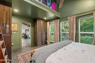 46 Rainbow Road, Bluffton, SC 29910 - Photo 18