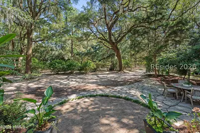 46 Rainbow Road, Bluffton, SC 29910 - Photo 38