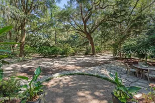 46 Rainbow Rd, Bluffton, SC 29910 - Photo 38