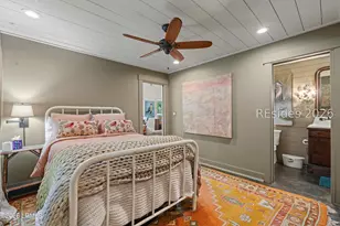 46 Rainbow Rd, Bluffton, SC 29910 - Photo 22