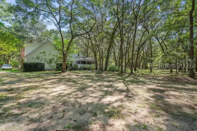 46 Rainbow Road, Bluffton, SC 29910 - Photo 36