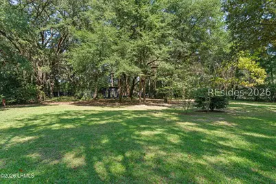 46 Rainbow Road, Bluffton, SC 29910 - Photo 34