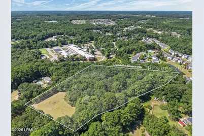 46 Rainbow Road, Bluffton, SC 29910 - Photo 4