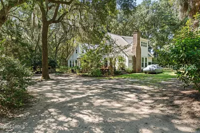 46 Rainbow Road, Bluffton, SC 29910 - Photo 30