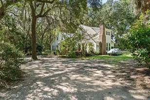46 Rainbow Rd, Bluffton, SC 29910 - Photo 30
