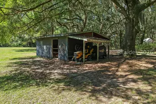 46 Rainbow Rd, Bluffton, SC 29910 - Photo 46