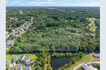 46 Rainbow Road, Bluffton, SC 29910 - Photo 42