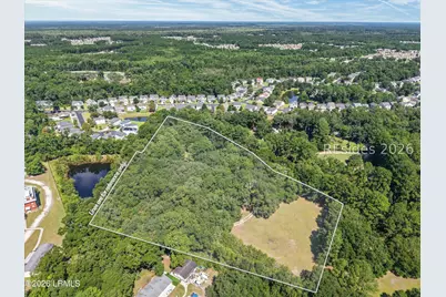 46 Rainbow Road, Bluffton, SC 29910 - Photo 40