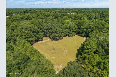 46 Rainbow Road, Bluffton, SC 29910 - Photo 44