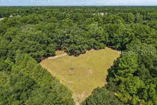 46 Rainbow Rd, Bluffton, SC 29910 - Photo 44