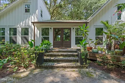 46 Rainbow Road, Bluffton, SC 29910 - Photo 6