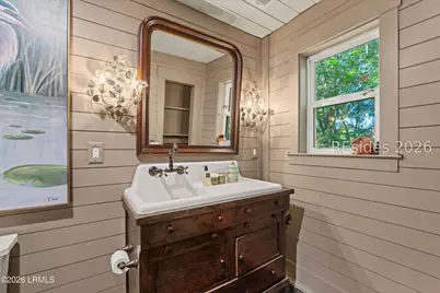 46 Rainbow Road, Bluffton, SC 29910 - Photo 24