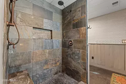 46 Rainbow Road, Bluffton, SC 29910 - Photo 20