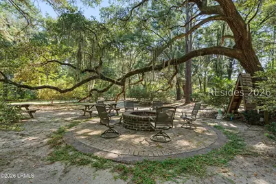 46 Rainbow Road, Bluffton, SC 29910 - Photo 32