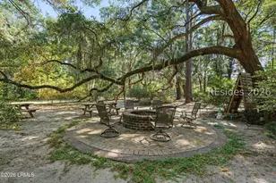 46 Rainbow Rd, Bluffton, SC 29910 - Photo 32