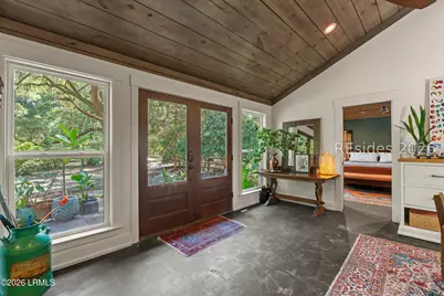 46 Rainbow Road, Bluffton, SC 29910 - Photo 8