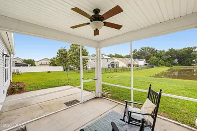 35 Brasstown Way, Beaufort, SC 29906 - Photo 30