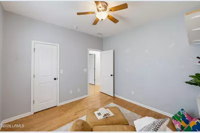 35 Brasstown Way, Beaufort, SC 29906 - Photo 26