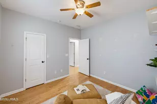 35 Brasstown Way, Beaufort, SC 29906 - Photo 26