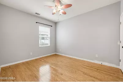 35 Brasstown Way, Beaufort, SC 29906 - Photo 22
