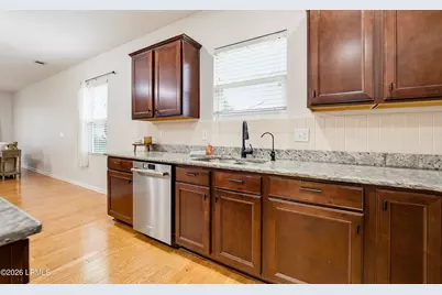 35 Brasstown Way, Beaufort, SC 29906 - Photo 10