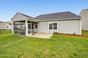 35 Brasstown Way, Beaufort, SC 29906 - Photo 32