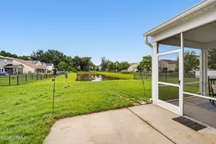 35 Brasstown Way, Beaufort, SC 29906 - Photo 34