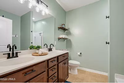 35 Brasstown Way, Beaufort, SC 29906 - Photo 20