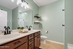 35 Brasstown Way, Beaufort, SC 29906 - Photo 20