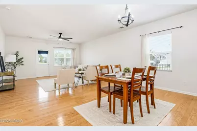 35 Brasstown Way, Beaufort, SC 29906 - Photo 12