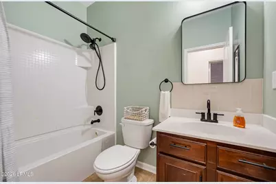 35 Brasstown Way, Beaufort, SC 29906 - Photo 24