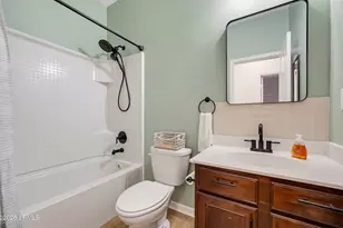 35 Brasstown Way, Beaufort, SC 29906 - Photo 24