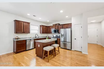 35 Brasstown Way, Beaufort, SC 29906 - Photo 8