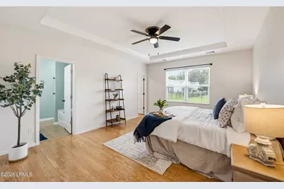 35 Brasstown Way, Beaufort, SC 29906 - Photo 16