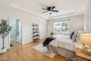 35 Brasstown Way, Beaufort, SC 29906 - Photo 16
