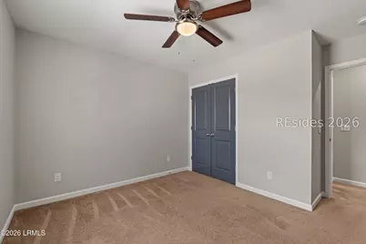 28 E Park Loop, Bluffton, SC 29909 - Photo 24