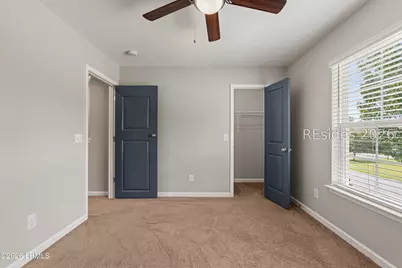 28 E Park Loop, Bluffton, SC 29909 - Photo 14