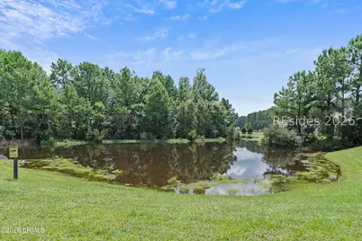 28 E Park Loop, Bluffton, SC 29909 - Photo 34