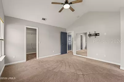 28 E Park Loop, Bluffton, SC 29909 - Photo 18