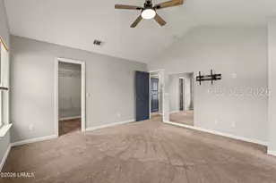 28 E Park Loop, Bluffton, SC 29909 - Photo 18
