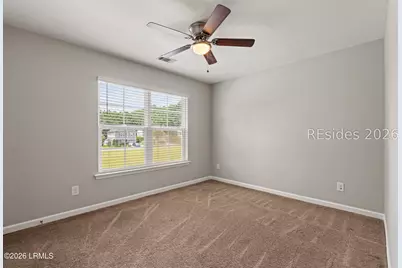 28 E Park Loop, Bluffton, SC 29909 - Photo 12